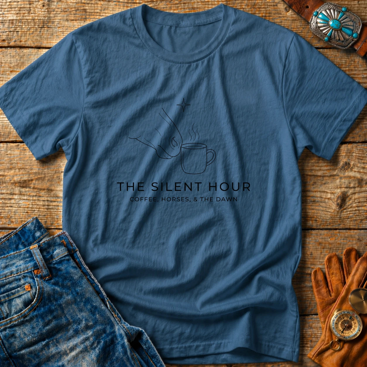 https://wescale-cdn.com/generated-mockups/a66e59b2-5d7b-4c8b-af38-7b16688fa126/352546ed-2924-48d3-bb4d-99fb605c7ac2/22cf4764-c244-4404-aa15-ee3d11893212_47e6dfa3-b174-4a48-a562-91a498e502ab.webp