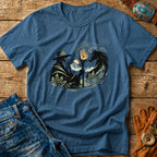 https://wescale-cdn.com/generated-mockups/a66e59b2-5d7b-4c8b-af38-7b16688fa126/352546ed-2924-48d3-bb4d-99fb605c7ac2/22cf4764-c244-4404-aa15-ee3d11893212_4d2151ca-0f39-4237-8db6-7d9a1e7a02a4.webp