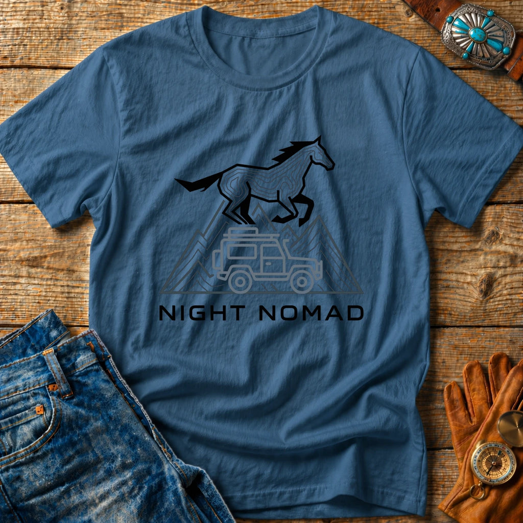 https://wescale-cdn.com/generated-mockups/a66e59b2-5d7b-4c8b-af38-7b16688fa126/352546ed-2924-48d3-bb4d-99fb605c7ac2/22cf4764-c244-4404-aa15-ee3d11893212_e5b02955-680e-40fa-bb19-09371a833037.webp