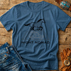 https://wescale-cdn.com/generated-mockups/a66e59b2-5d7b-4c8b-af38-7b16688fa126/352546ed-2924-48d3-bb4d-99fb605c7ac2/22cf4764-c244-4404-aa15-ee3d11893212_e5b02955-680e-40fa-bb19-09371a833037.webp
