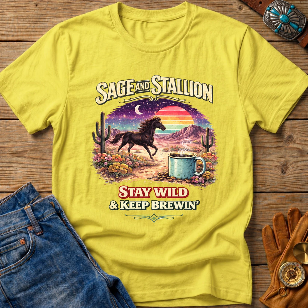 https://wescale-cdn.com/generated-mockups/a66e59b2-5d7b-4c8b-af38-7b16688fa126/dd4c20af-51ae-4b9f-a1e9-7cb027b17d3b/22e8ed76-cad3-4214-8670-bcbc27458264_84d885b5-58b5-4e3b-be95-b636ecbf0aa6.webp