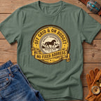 https://wescale-cdn.com/generated-mockups/a66e59b2-5d7b-4c8b-af38-7b16688fa126/a96414d4-31da-4f21-ac15-abc1253df971/2317c4ac-4c75-43fd-8727-8e50f8936181_d013ad3b-191e-48bd-833d-b6250bdca6e2.webp