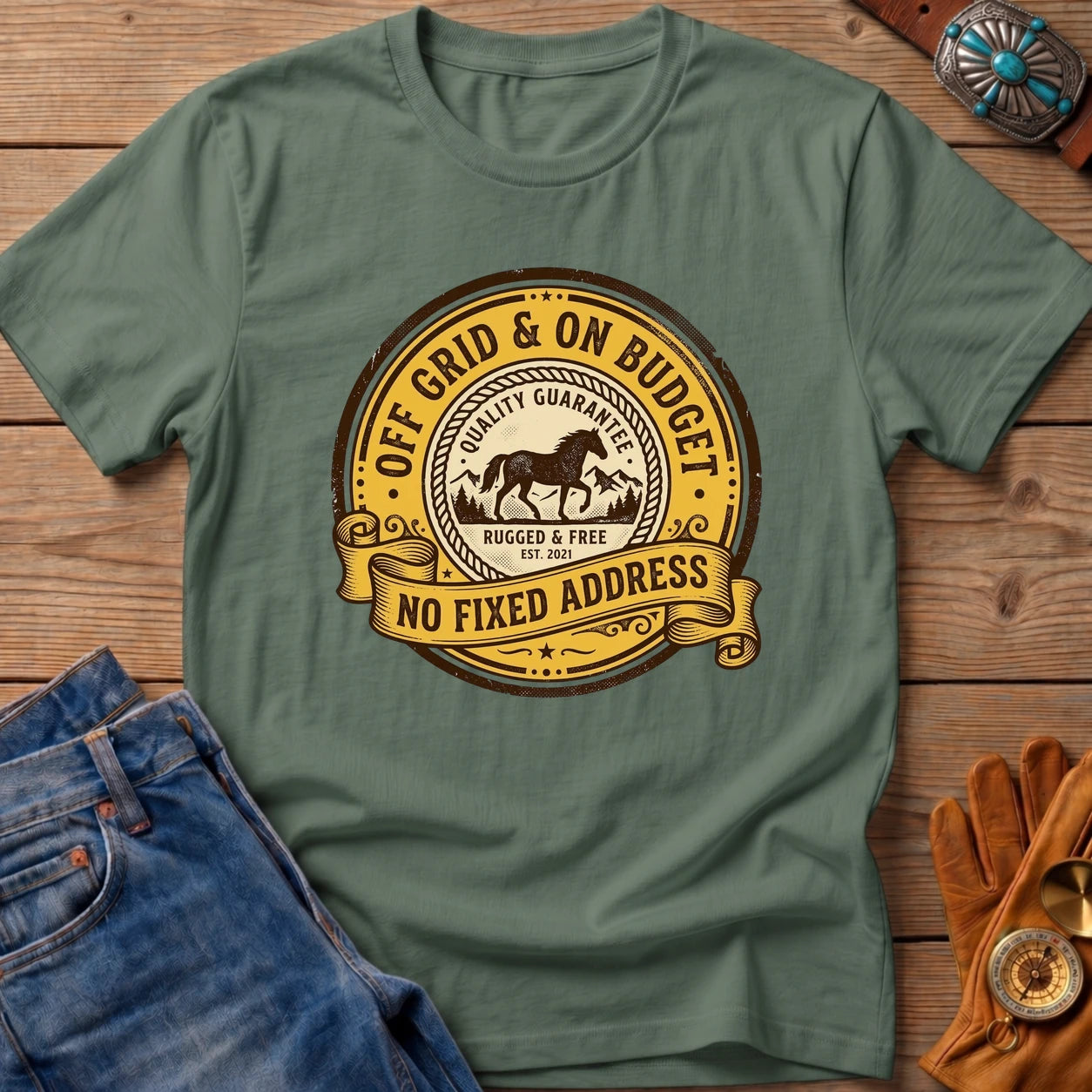 https://wescale-cdn.com/generated-mockups/a66e59b2-5d7b-4c8b-af38-7b16688fa126/a96414d4-31da-4f21-ac15-abc1253df971/2317c4ac-4c75-43fd-8727-8e50f8936181_d013ad3b-191e-48bd-833d-b6250bdca6e2.webp