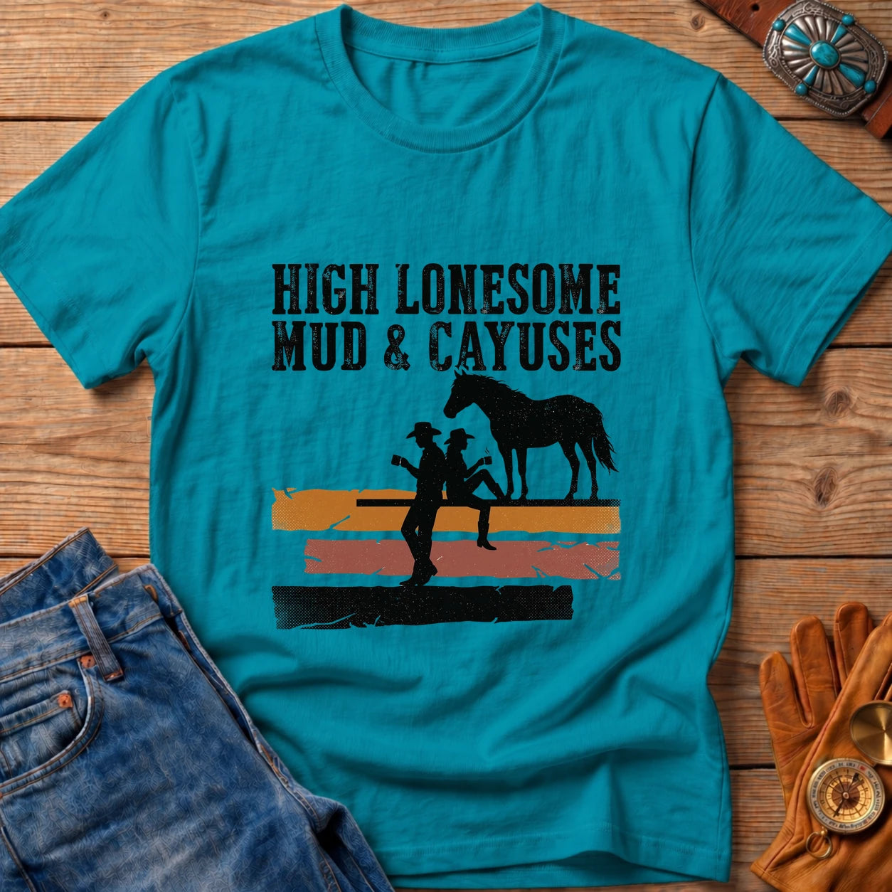 https://wescale-cdn.com/generated-mockups/a66e59b2-5d7b-4c8b-af38-7b16688fa126/e95369de-1db4-42f5-9c1a-20558656b6d3/23365eba-0409-4a69-8dda-8218ec64d535_75bffee8-db14-4b52-b1ed-a7b881da7160.webp
