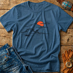 https://wescale-cdn.com/generated-mockups/a66e59b2-5d7b-4c8b-af38-7b16688fa126/1e78b343-a0f5-4db9-9b15-d891a6ff8dce/235f9222-7948-4a6b-8a19-8b7687866c3a_234cfb55-83d7-448b-904b-f276f89a7429.webp