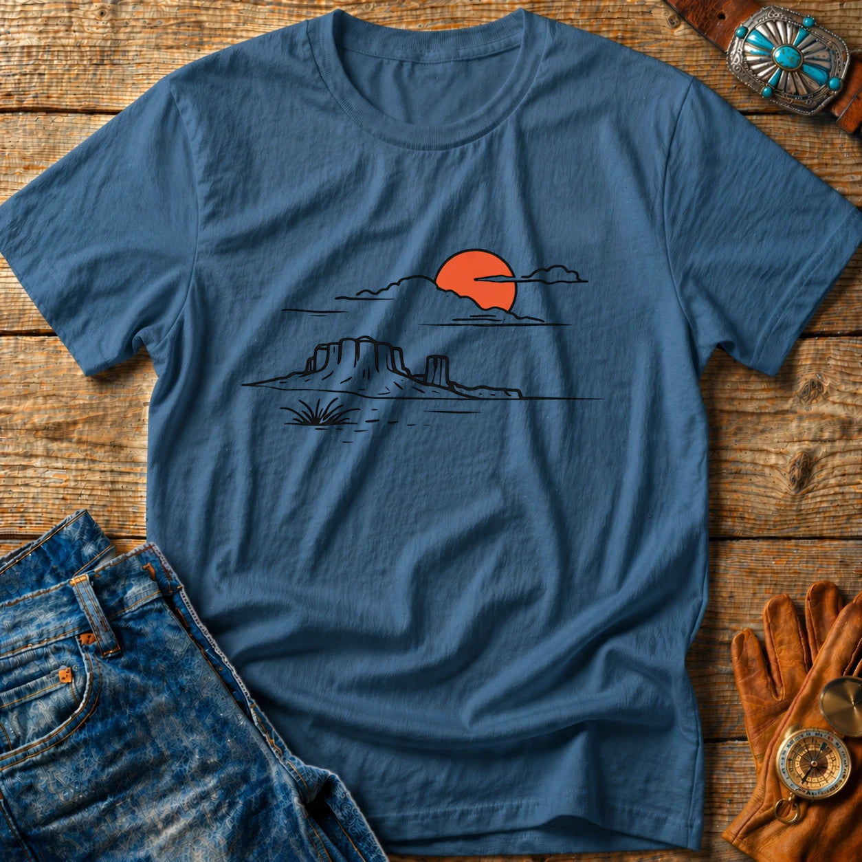 https://wescale-cdn.com/generated-mockups/a66e59b2-5d7b-4c8b-af38-7b16688fa126/1e78b343-a0f5-4db9-9b15-d891a6ff8dce/235f9222-7948-4a6b-8a19-8b7687866c3a_234cfb55-83d7-448b-904b-f276f89a7429.webp