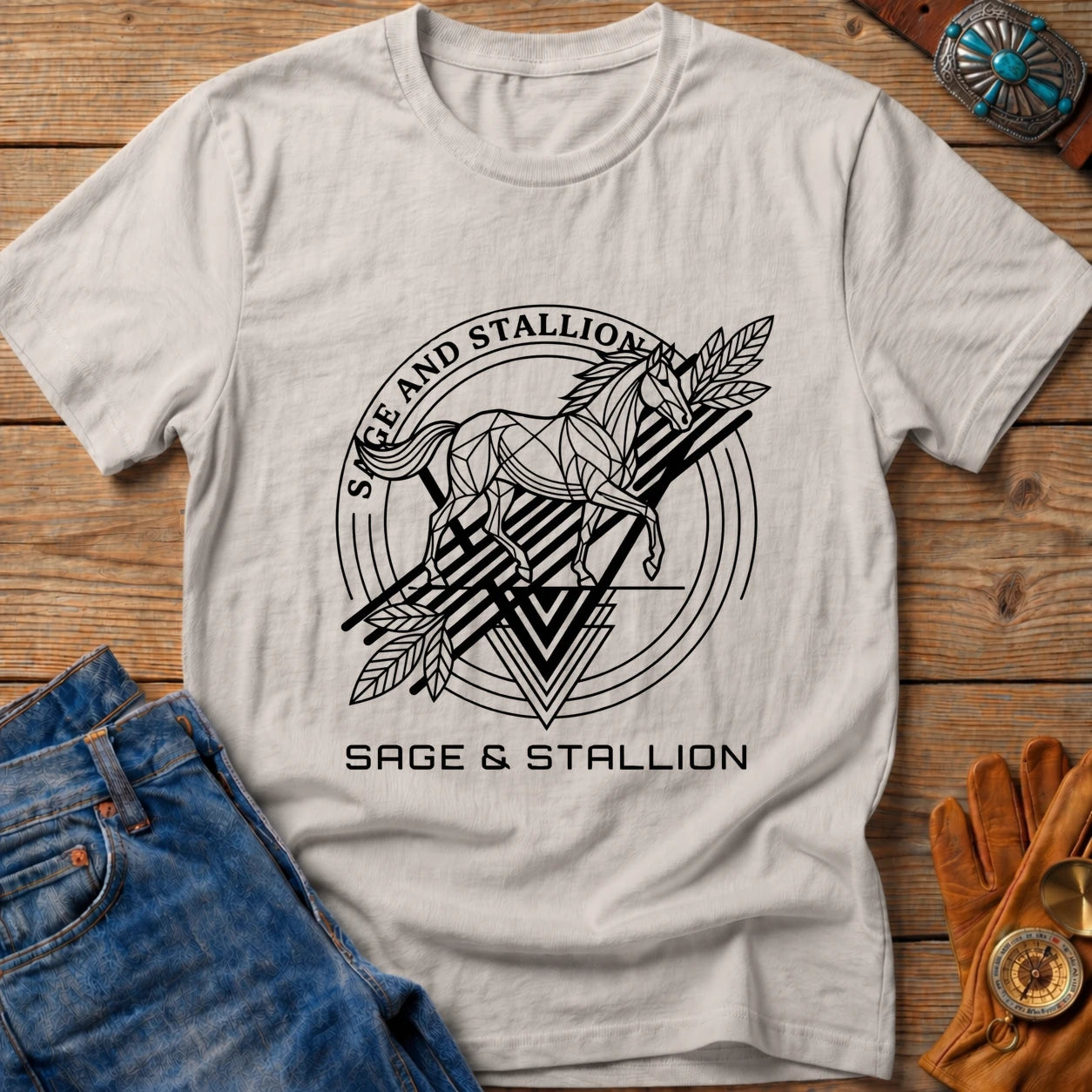 https://wescale-cdn.com/generated-mockups/a66e59b2-5d7b-4c8b-af38-7b16688fa126/27bf3ea3-4c19-4eef-aa1b-b6a22751509b/24526709-99df-4575-bf82-50d6189f9e9a_5b89a2d0-04c1-41f2-881f-7a31bc554330.webp