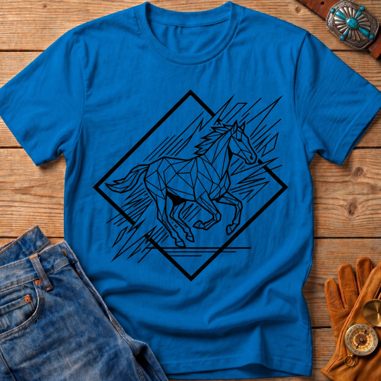 https://wescale-cdn.com/generated-mockups/a66e59b2-5d7b-4c8b-af38-7b16688fa126/6cca2cbc-234b-4e8a-8655-5be31586d311/245aa842-c3b9-43e7-b008-137de6a4b62b_6f7a3803-a16f-4f82-b665-7b0302f7f6d2.webp