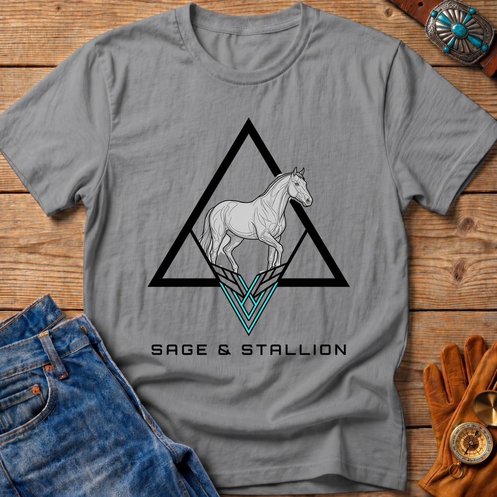 https://wescale-cdn.com/generated-mockups/a66e59b2-5d7b-4c8b-af38-7b16688fa126/a019836a-96c3-4af8-a078-53a8aeaa16c5/24d60576-44b8-4e15-a85d-36c6a7528f65_66e88135-4b1a-4879-9634-164eeb8766ac.webp