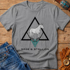 https://wescale-cdn.com/generated-mockups/a66e59b2-5d7b-4c8b-af38-7b16688fa126/a019836a-96c3-4af8-a078-53a8aeaa16c5/24d60576-44b8-4e15-a85d-36c6a7528f65_66e88135-4b1a-4879-9634-164eeb8766ac.webp