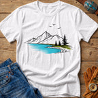 https://wescale-cdn.com/generated-mockups/a66e59b2-5d7b-4c8b-af38-7b16688fa126/8c134105-a67c-4d86-837f-4f47221ff185/24e8a0b2-5c36-44e7-9c6b-c0deca21de86_118b9a86-bc8d-4b44-932c-d603f9f5a345.webp