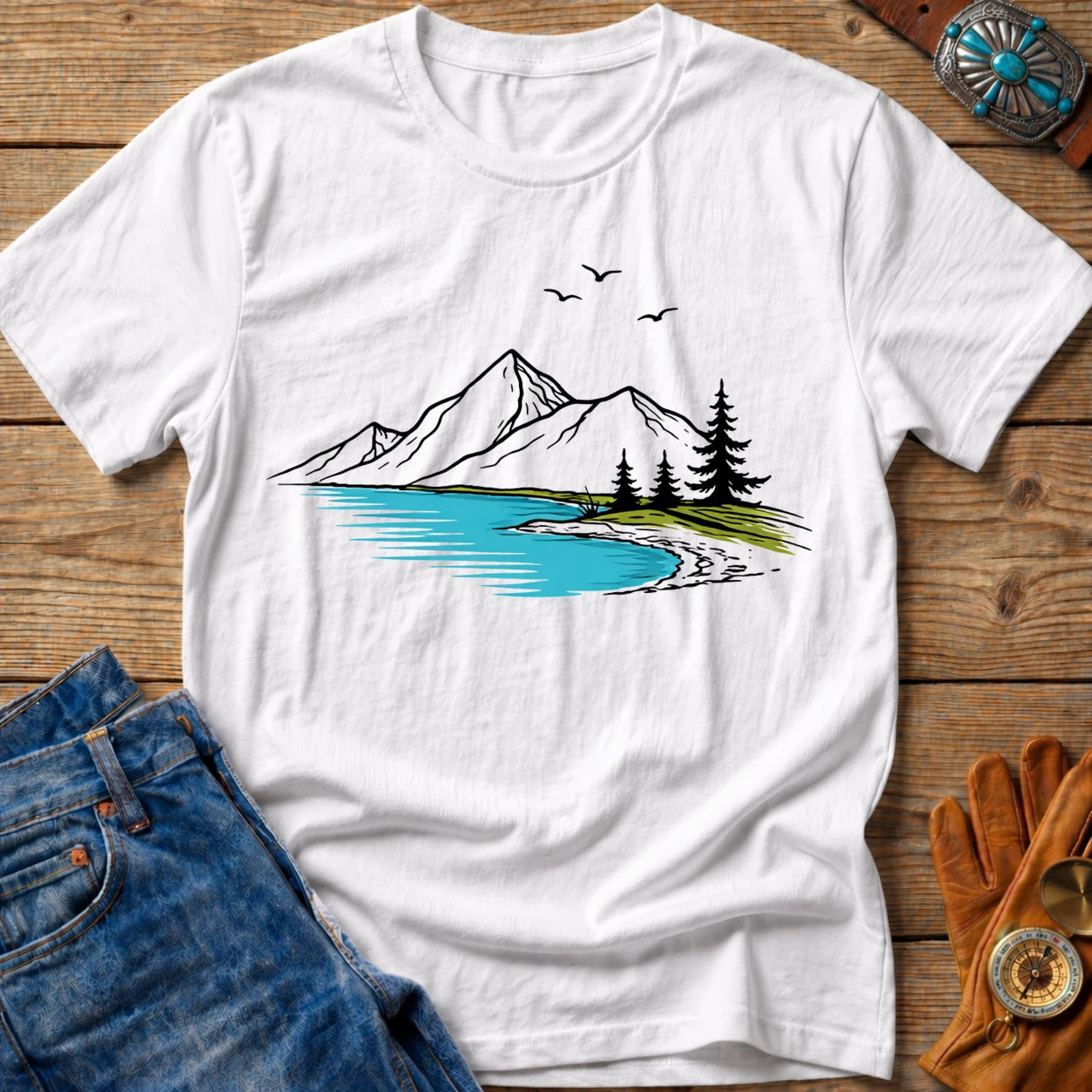 https://wescale-cdn.com/generated-mockups/a66e59b2-5d7b-4c8b-af38-7b16688fa126/8c134105-a67c-4d86-837f-4f47221ff185/24e8a0b2-5c36-44e7-9c6b-c0deca21de86_118b9a86-bc8d-4b44-932c-d603f9f5a345.webp