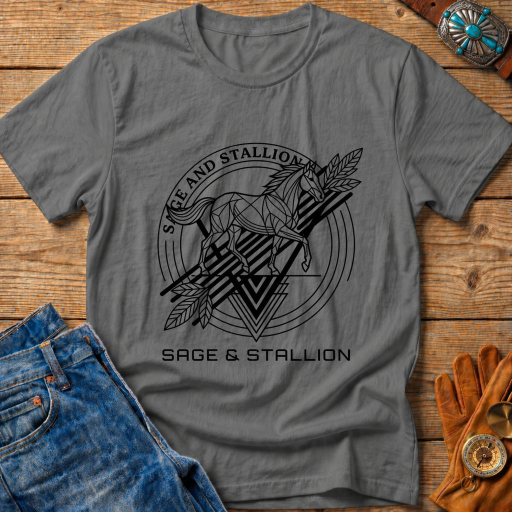 https://wescale-cdn.com/generated-mockups/a66e59b2-5d7b-4c8b-af38-7b16688fa126/27bf3ea3-4c19-4eef-aa1b-b6a22751509b/24f17436-8a3e-44f5-a72c-27076d5d3064_5b89a2d0-04c1-41f2-881f-7a31bc554330.webp