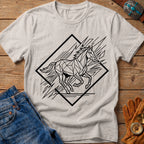 https://wescale-cdn.com/generated-mockups/a66e59b2-5d7b-4c8b-af38-7b16688fa126/6cca2cbc-234b-4e8a-8655-5be31586d311/24f52332-2403-4e43-9273-f7dc92b39e8b_6f7a3803-a16f-4f82-b665-7b0302f7f6d2.webp