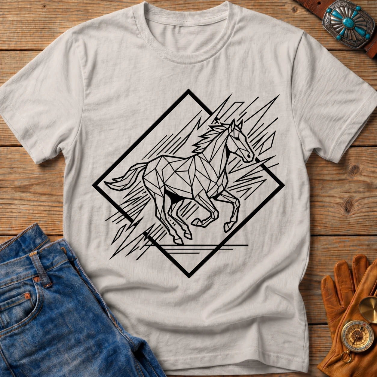 https://wescale-cdn.com/generated-mockups/a66e59b2-5d7b-4c8b-af38-7b16688fa126/6cca2cbc-234b-4e8a-8655-5be31586d311/24f52332-2403-4e43-9273-f7dc92b39e8b_6f7a3803-a16f-4f82-b665-7b0302f7f6d2.webp
