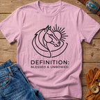 https://wescale-cdn.com/generated-mockups/a66e59b2-5d7b-4c8b-af38-7b16688fa126/c5d0df66-6e72-49af-8864-159881c6d003/259ce669-4699-4fe6-b849-cfaa760e202e_5c352f74-9e83-40b6-8a3d-94b419d6827a.webp