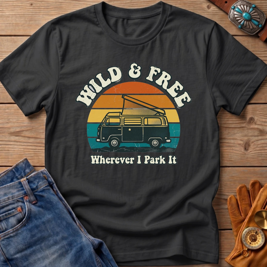 https://wescale-cdn.com/generated-mockups/a66e59b2-5d7b-4c8b-af38-7b16688fa126/b99cbe8d-34a4-4cdf-a351-f900e075006d/25a65bc1-788f-4732-a87d-eb28d8138471_6b1a8ced-d1bf-495f-bb0d-07c1f043a942.webp