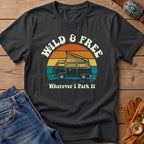 https://wescale-cdn.com/generated-mockups/a66e59b2-5d7b-4c8b-af38-7b16688fa126/b99cbe8d-34a4-4cdf-a351-f900e075006d/25a65bc1-788f-4732-a87d-eb28d8138471_6b1a8ced-d1bf-495f-bb0d-07c1f043a942.webp
