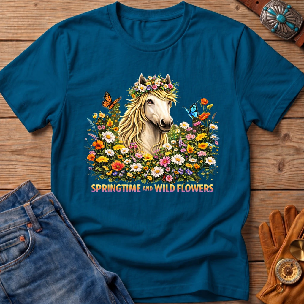 https://wescale-cdn.com/generated-mockups/a66e59b2-5d7b-4c8b-af38-7b16688fa126/d476f1c8-902d-4d76-9689-4f57a9e39ebe/25c0ce20-469f-4edb-9387-6d5ad3c3aa2e_db9c037f-9adb-43f9-bd4d-290b88befefd.webp