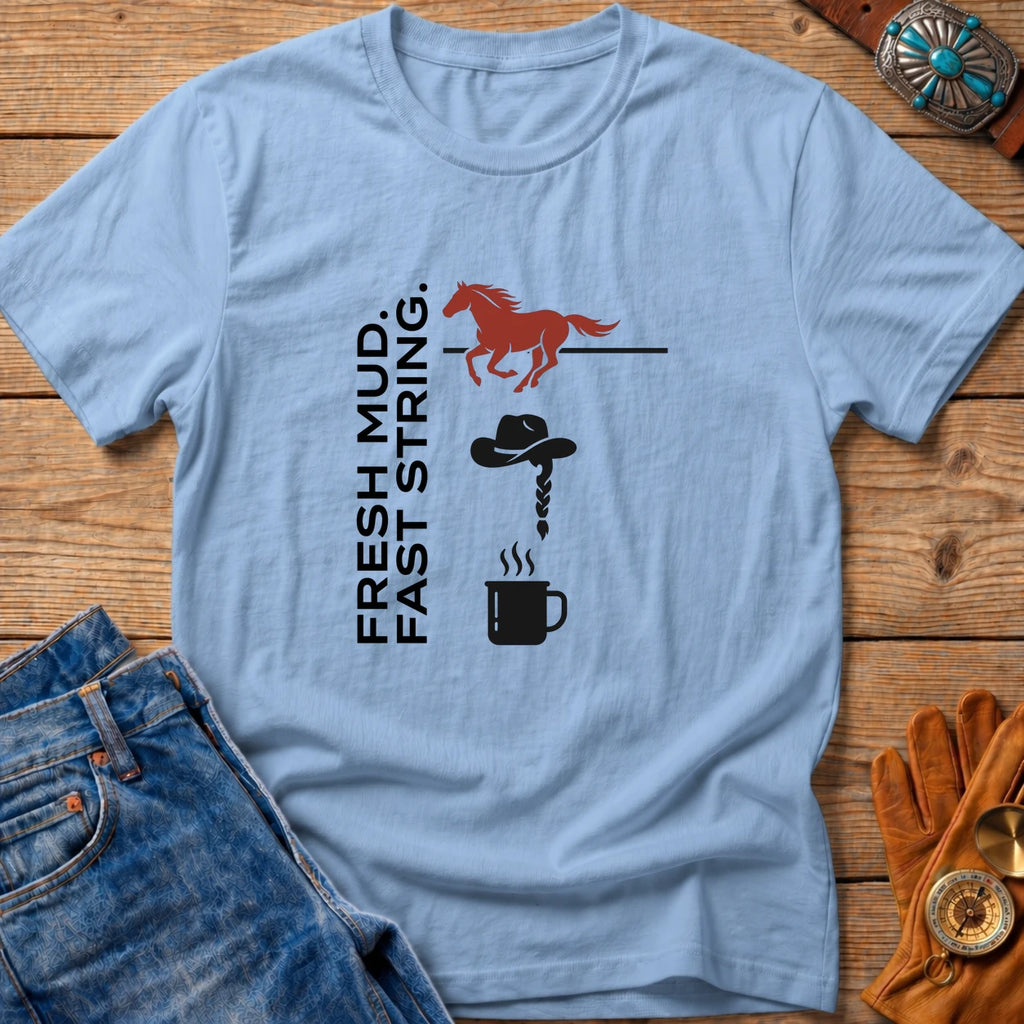 https://wescale-cdn.com/generated-mockups/a66e59b2-5d7b-4c8b-af38-7b16688fa126/9527d3b8-ce2f-41f2-b324-becf0dd774cb/263cd86a-9b22-4520-93e6-a538f74d43b9_cc522fc3-d754-4f2b-83de-099661aca081.webp