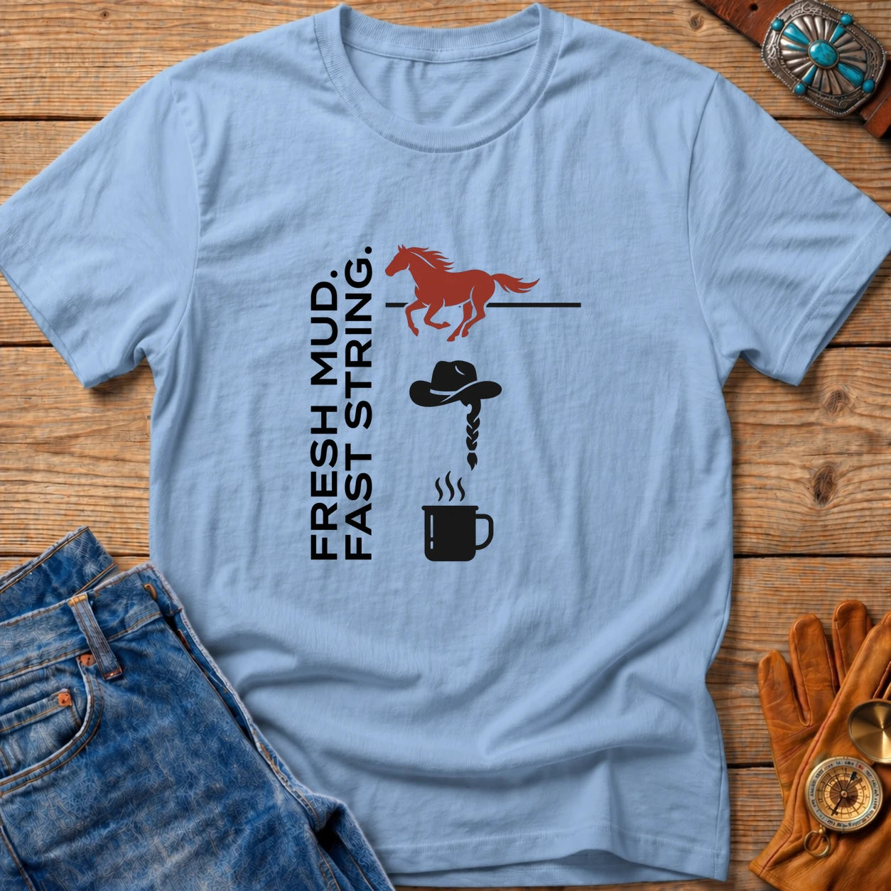 https://wescale-cdn.com/generated-mockups/a66e59b2-5d7b-4c8b-af38-7b16688fa126/9527d3b8-ce2f-41f2-b324-becf0dd774cb/263cd86a-9b22-4520-93e6-a538f74d43b9_cc522fc3-d754-4f2b-83de-099661aca081.webp