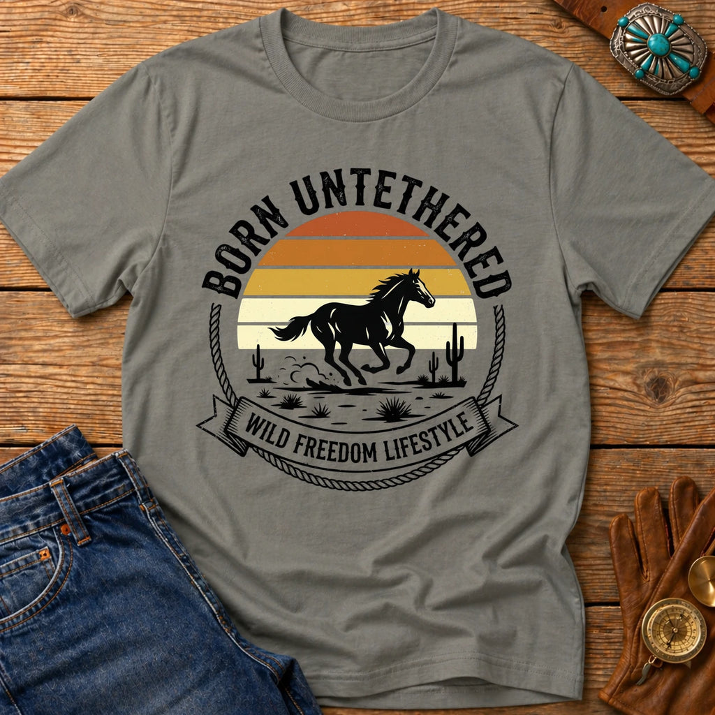 https://wescale-cdn.com/generated-mockups/a66e59b2-5d7b-4c8b-af38-7b16688fa126/fe2c3365-f744-43ab-bde2-424ef7763d9d/26e182c1-bea9-4d81-8ccf-7f989e1d4386_d2785127-7978-419e-8d91-8e0fc3ddd8b3.webp