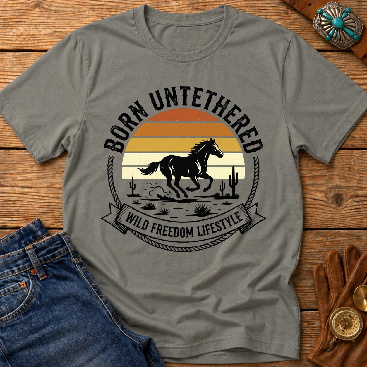 https://wescale-cdn.com/generated-mockups/a66e59b2-5d7b-4c8b-af38-7b16688fa126/fe2c3365-f744-43ab-bde2-424ef7763d9d/26e182c1-bea9-4d81-8ccf-7f989e1d4386_d2785127-7978-419e-8d91-8e0fc3ddd8b3.webp
