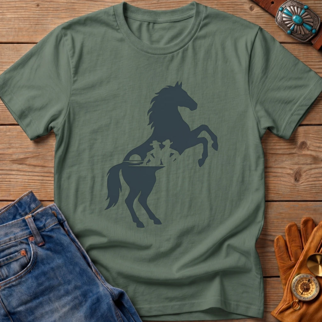 https://wescale-cdn.com/generated-mockups/a66e59b2-5d7b-4c8b-af38-7b16688fa126/9180b2a9-c7b1-4f62-a184-fe6d7a6a87f5/272e6095-5086-44d5-9ae4-08fa5469223c_1d69cae4-afbb-4582-94b6-844d1ca5ec1d.webp