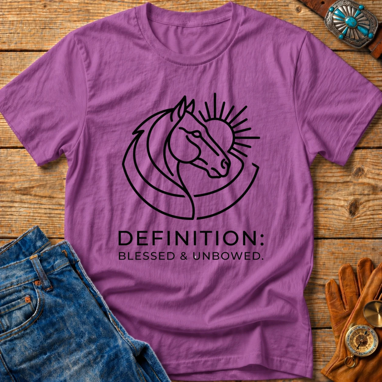 https://wescale-cdn.com/generated-mockups/a66e59b2-5d7b-4c8b-af38-7b16688fa126/c5d0df66-6e72-49af-8864-159881c6d003/27afb81d-5dd8-4744-91d0-b1f061df9921_5c352f74-9e83-40b6-8a3d-94b419d6827a.webp