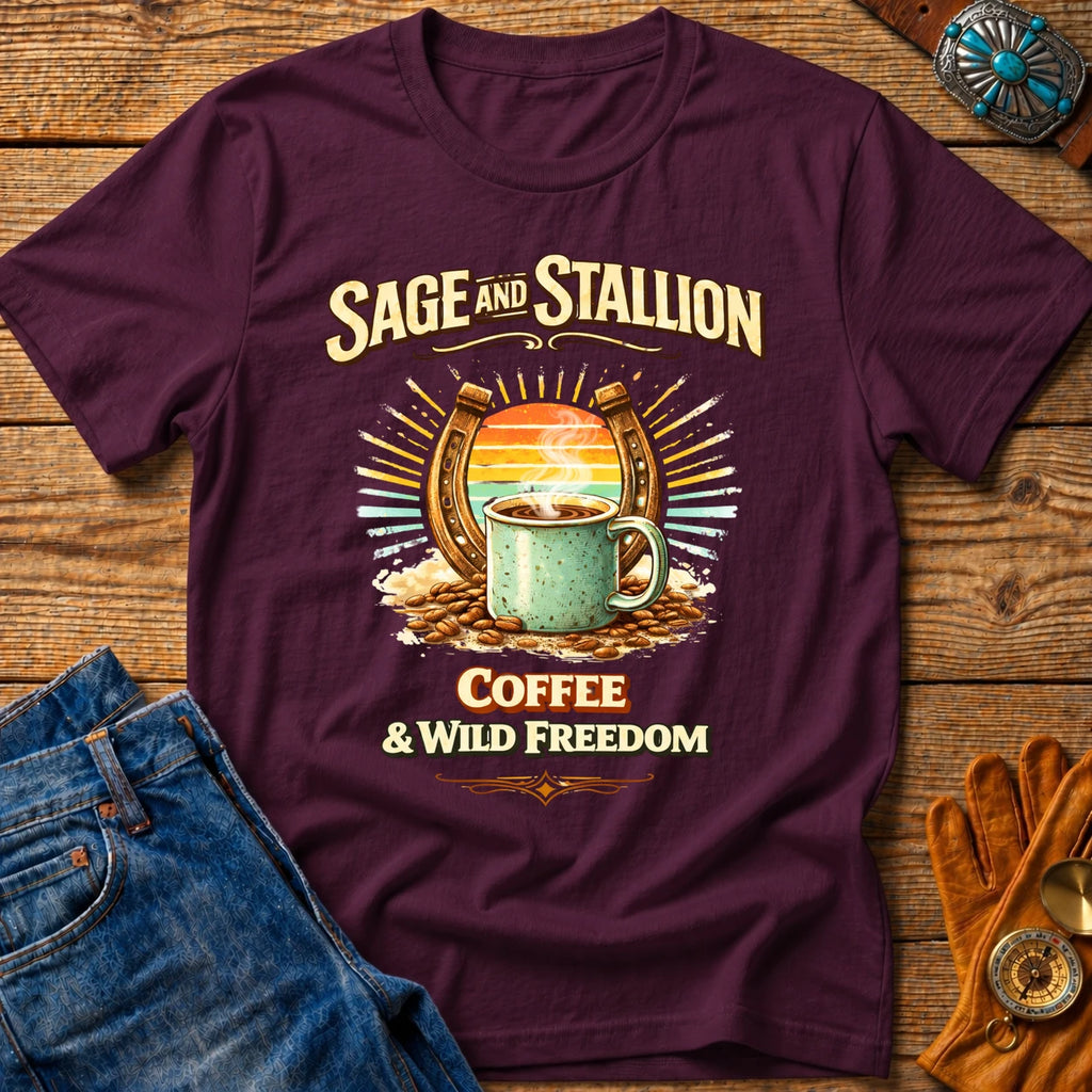 https://wescale-cdn.com/generated-mockups/a66e59b2-5d7b-4c8b-af38-7b16688fa126/c0eb379a-3eb0-4dc9-9370-cdcfe2642845/2937faee-9128-4f8e-9310-f1d0c3a0a88d_22b413d7-2bb5-404c-914b-385e1e971a7f.webp