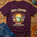 https://wescale-cdn.com/generated-mockups/a66e59b2-5d7b-4c8b-af38-7b16688fa126/c0eb379a-3eb0-4dc9-9370-cdcfe2642845/2937faee-9128-4f8e-9310-f1d0c3a0a88d_22b413d7-2bb5-404c-914b-385e1e971a7f.webp