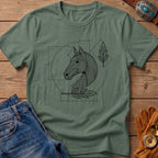 https://wescale-cdn.com/generated-mockups/a66e59b2-5d7b-4c8b-af38-7b16688fa126/3d200eb1-fa01-4ea4-93fb-36ea26918d90/295db4d9-7c4e-47e6-8b85-5cd5f5bd4bd0_5ea316fe-2c1d-4abf-a2d7-0d5c105488c8.webp