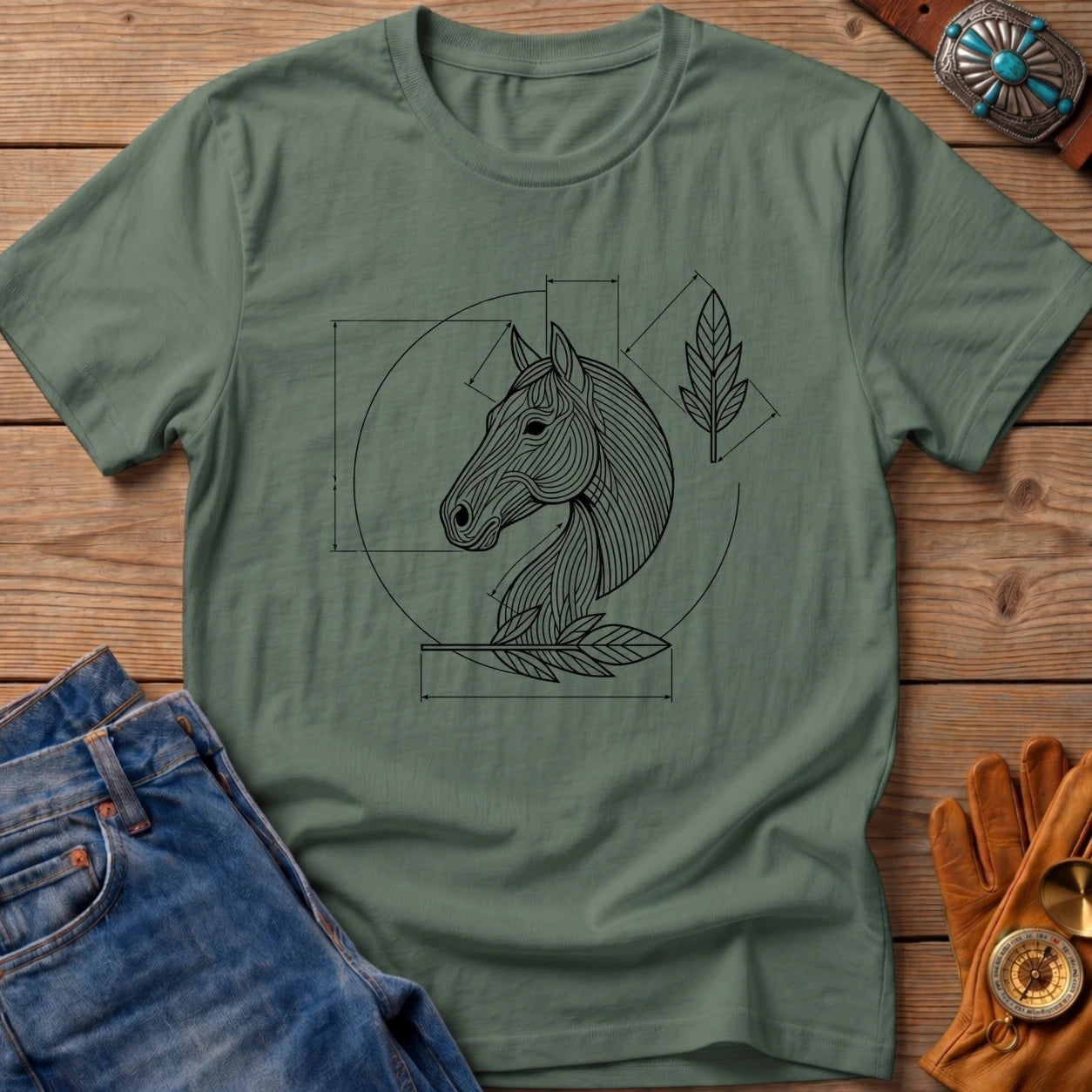 https://wescale-cdn.com/generated-mockups/a66e59b2-5d7b-4c8b-af38-7b16688fa126/3d200eb1-fa01-4ea4-93fb-36ea26918d90/295db4d9-7c4e-47e6-8b85-5cd5f5bd4bd0_5ea316fe-2c1d-4abf-a2d7-0d5c105488c8.webp