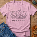 https://wescale-cdn.com/generated-mockups/a66e59b2-5d7b-4c8b-af38-7b16688fa126/b3362c55-8dab-40dd-9683-0f2fba99493b/29d96694-f9e1-4f63-ada0-b6137b7015a6_9f158a47-bf1c-47c2-b78a-452c10577b17.webp