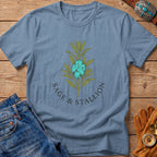 https://wescale-cdn.com/generated-mockups/a66e59b2-5d7b-4c8b-af38-7b16688fa126/b7a0e845-99a5-4477-a687-6b9f8b6eb8c4/2a1c3f33-75a9-40fe-a385-f46cc2cf3408_9b1d087c-2abf-4904-b6d4-d313daab365e.webp