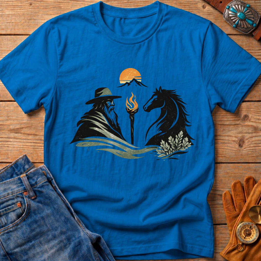 https://wescale-cdn.com/generated-mockups/a66e59b2-5d7b-4c8b-af38-7b16688fa126/8602bd81-b274-4ee8-9415-3dacbfcdef86/2a88e10c-eca9-4e48-b38a-5bb408a83704_38fff743-2869-418f-ae0f-1acaa414daf1.webp