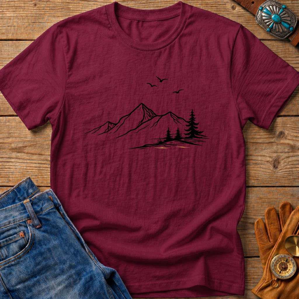 https://wescale-cdn.com/generated-mockups/a66e59b2-5d7b-4c8b-af38-7b16688fa126/3c444aa2-e3c7-43e7-a264-49d6d642ae7a/2b048058-fe81-45e5-a925-8f144b12ab7a_e57a7f88-b5d6-4743-8a2f-54a3d958d756.webp