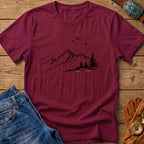 https://wescale-cdn.com/generated-mockups/a66e59b2-5d7b-4c8b-af38-7b16688fa126/3c444aa2-e3c7-43e7-a264-49d6d642ae7a/2b048058-fe81-45e5-a925-8f144b12ab7a_e57a7f88-b5d6-4743-8a2f-54a3d958d756.webp