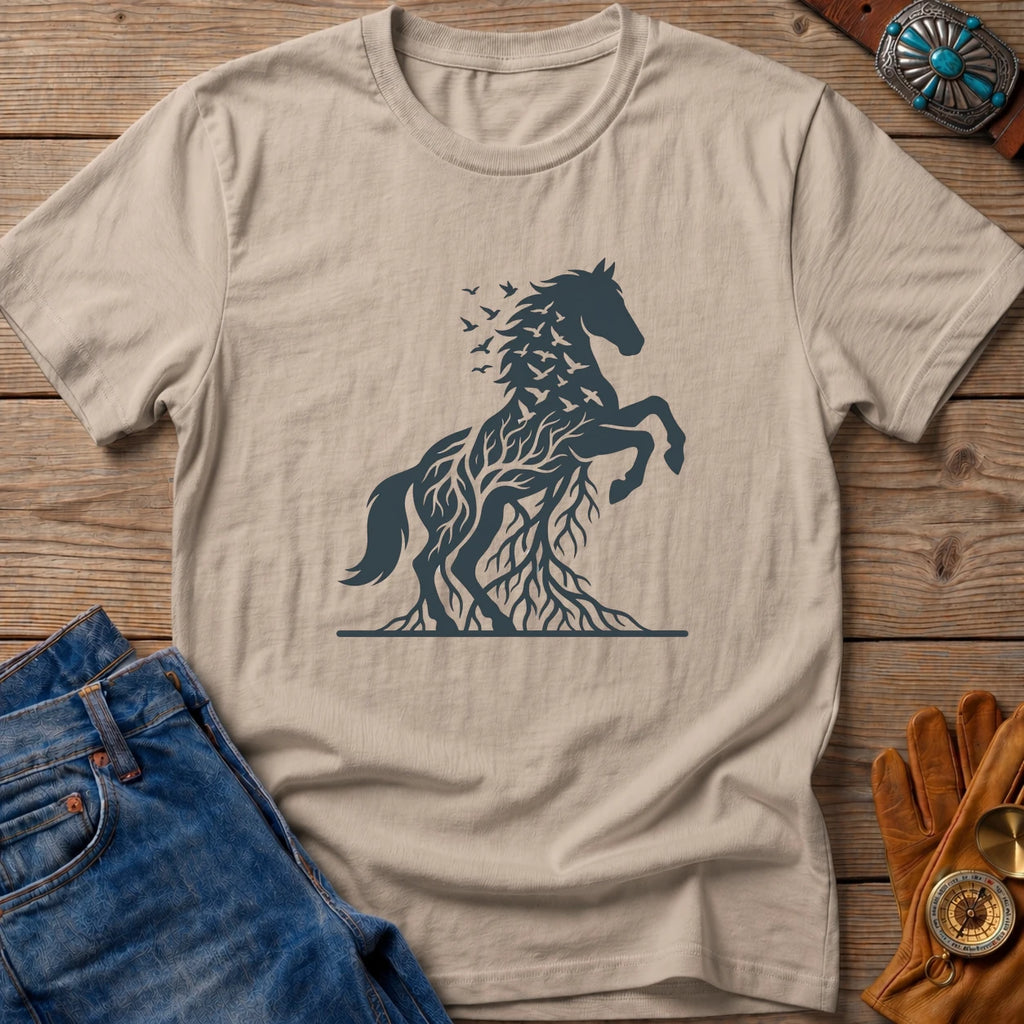 https://wescale-cdn.com/generated-mockups/a66e59b2-5d7b-4c8b-af38-7b16688fa126/eefc2970-76b7-47b4-8281-a1ff3022c17c/2bcb03d2-e9ce-40cf-99e0-ab9505f373a3_551ad43f-ca48-4047-ac63-3af3420fb771.webp