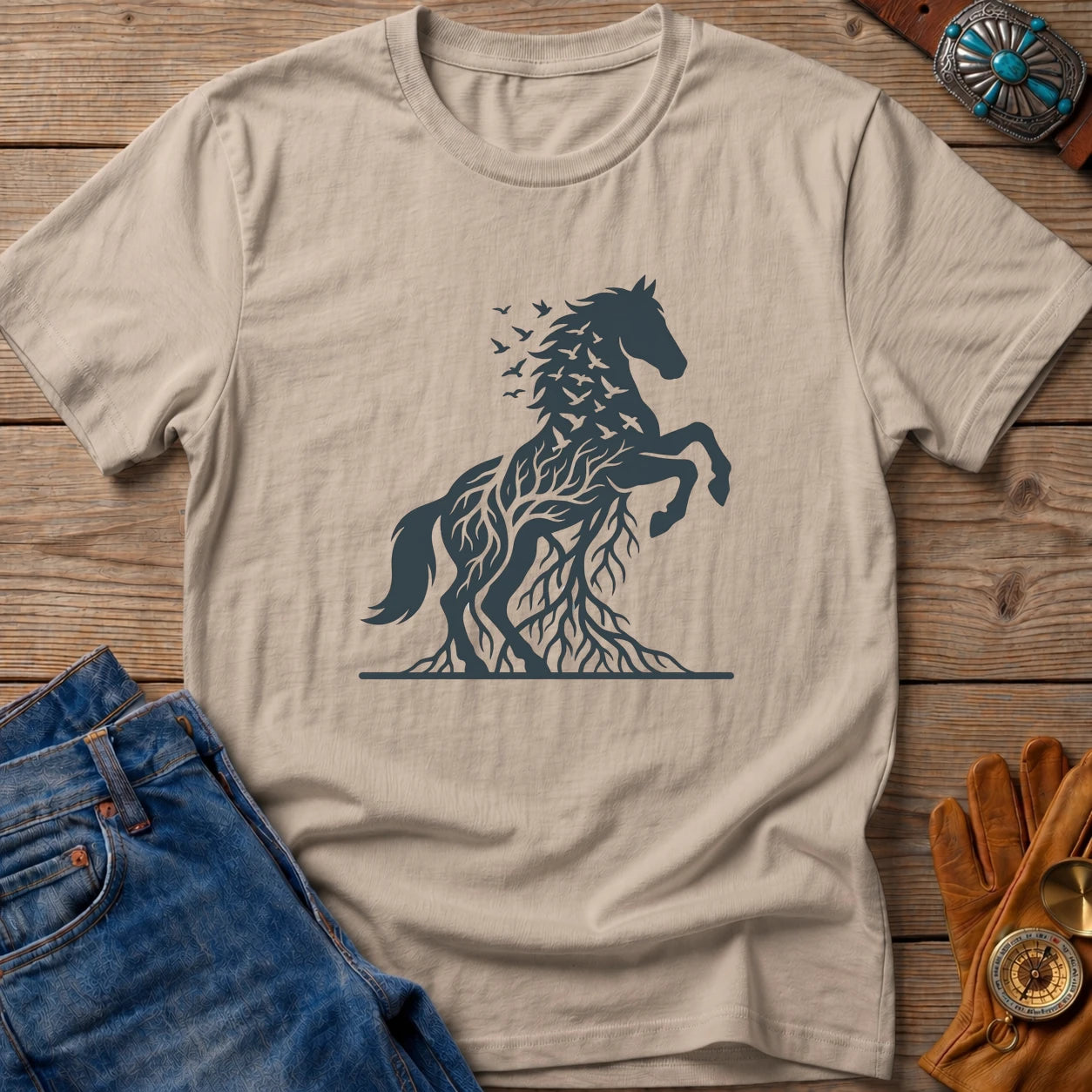 https://wescale-cdn.com/generated-mockups/a66e59b2-5d7b-4c8b-af38-7b16688fa126/eefc2970-76b7-47b4-8281-a1ff3022c17c/2bcb03d2-e9ce-40cf-99e0-ab9505f373a3_551ad43f-ca48-4047-ac63-3af3420fb771.webp
