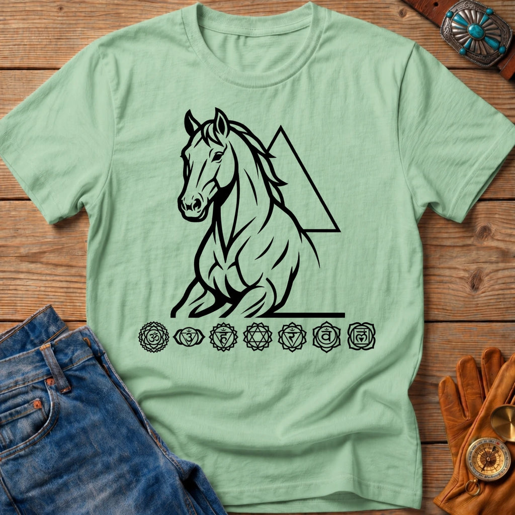 https://wescale-cdn.com/generated-mockups/a66e59b2-5d7b-4c8b-af38-7b16688fa126/bddd508e-1e73-4726-8d61-9c9aa123ce93/2c9a1da2-e4b2-4382-85f5-1319b2fcf68a_81d494af-fece-462c-b652-921844bb9d55.webp
