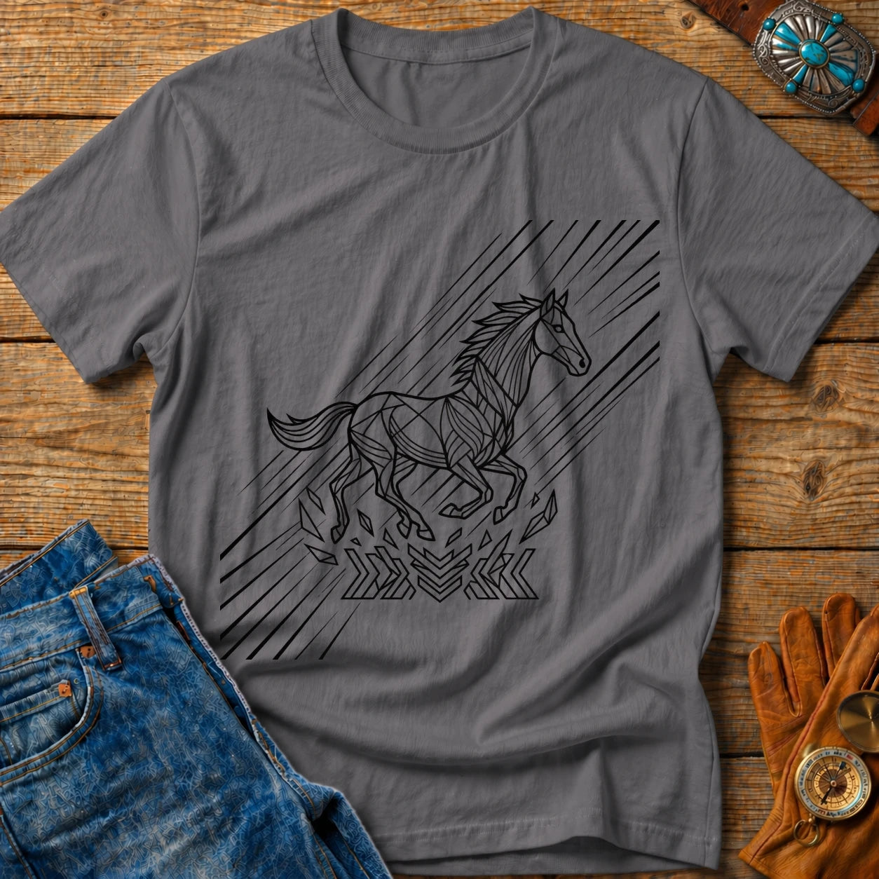 https://wescale-cdn.com/generated-mockups/a66e59b2-5d7b-4c8b-af38-7b16688fa126/cc771ffa-270f-47a2-b691-3a43b19b1476/2cc36944-d47c-47b1-8164-e5c1c0594174_f3e0a85e-33d2-4d2e-b6f2-0dcc31d7a405.webp