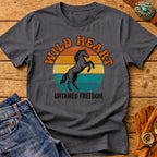 https://wescale-cdn.com/generated-mockups/a66e59b2-5d7b-4c8b-af38-7b16688fa126/f87b9c11-cbad-4bea-98d0-3acbb30dae40/2cd87a96-6062-44a0-9484-1294aab4e977_a84371a3-7170-4694-bf07-314a22f534af.webp