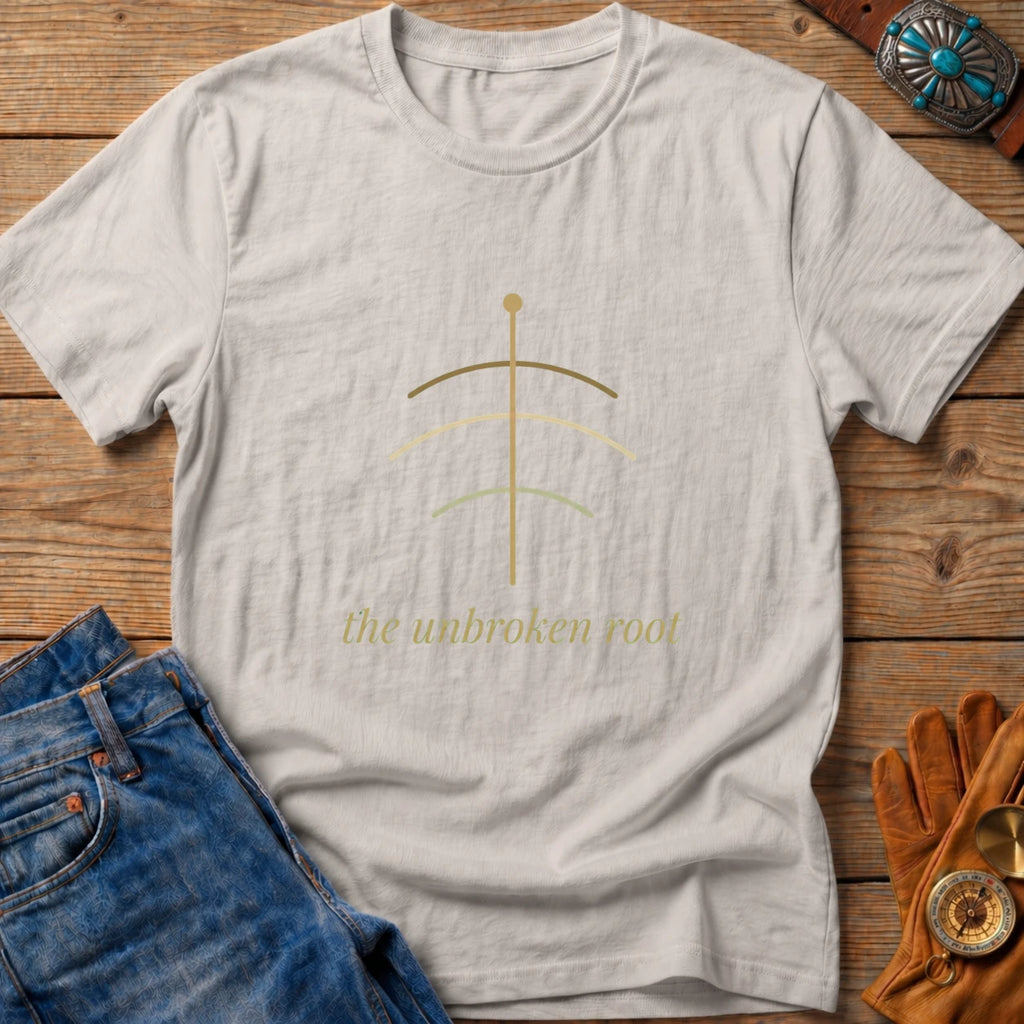 https://wescale-cdn.com/generated-mockups/a66e59b2-5d7b-4c8b-af38-7b16688fa126/81aca726-48cd-4bbd-85f3-1d7da1fdbd57/2cdd7f6e-3ed3-4e0a-b737-8df4f20d387c_2dd3af17-380f-4987-888a-bea1be4b3fe2.webp