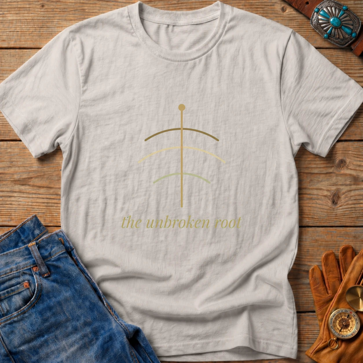 https://wescale-cdn.com/generated-mockups/a66e59b2-5d7b-4c8b-af38-7b16688fa126/81aca726-48cd-4bbd-85f3-1d7da1fdbd57/2cdd7f6e-3ed3-4e0a-b737-8df4f20d387c_2dd3af17-380f-4987-888a-bea1be4b3fe2.webp