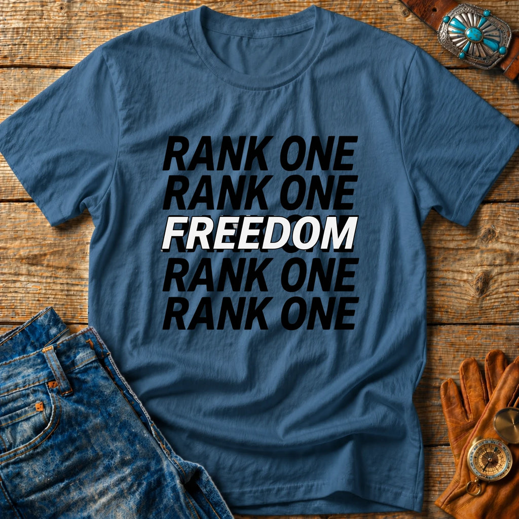 https://wescale-cdn.com/generated-mockups/a66e59b2-5d7b-4c8b-af38-7b16688fa126/01d5f444-6b9d-4770-9a4f-809ac37aae3f/2cf9a597-557d-4881-93f2-a63c2a398773_731a7dfc-ef85-4810-a4cf-eef53bbc5af3.webp