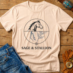 https://wescale-cdn.com/generated-mockups/a66e59b2-5d7b-4c8b-af38-7b16688fa126/0d1f4f3c-73b4-4902-b470-530c49033ec8/2d15282f-dbb4-4885-ac52-cca7df6c00e1_1afaaa0d-6b01-4895-9818-b9f983ac6f0b.webp