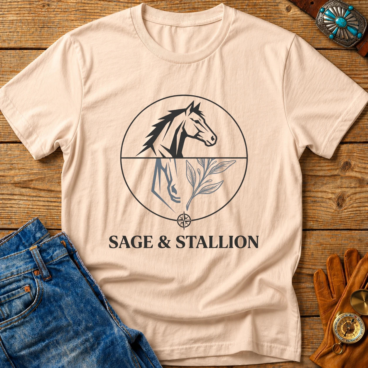https://wescale-cdn.com/generated-mockups/a66e59b2-5d7b-4c8b-af38-7b16688fa126/0d1f4f3c-73b4-4902-b470-530c49033ec8/2d15282f-dbb4-4885-ac52-cca7df6c00e1_1afaaa0d-6b01-4895-9818-b9f983ac6f0b.webp