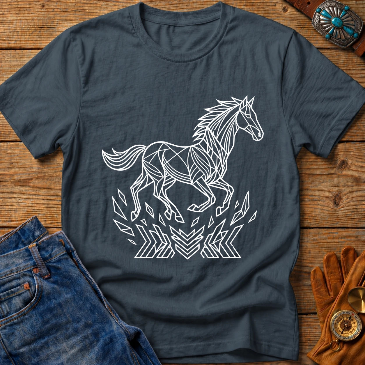 https://wescale-cdn.com/generated-mockups/a66e59b2-5d7b-4c8b-af38-7b16688fa126/b4602e92-7c44-4a4a-b1bb-3ef4468d457f/2e5445e8-bc88-4e4a-934e-549bc3077844_9a5b97a8-543f-4619-95c0-8d468d39c5e9.webp