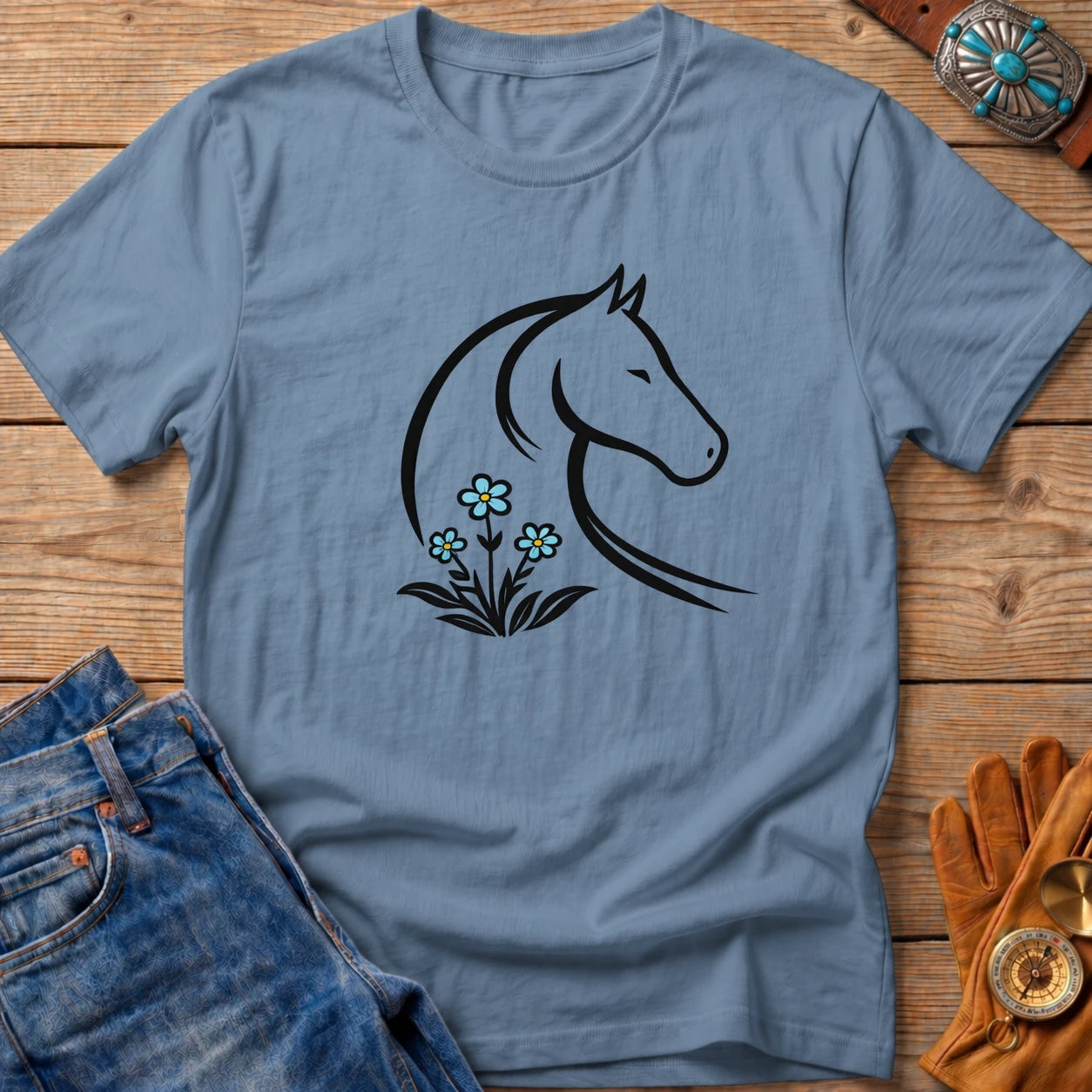 https://wescale-cdn.com/generated-mockups/a66e59b2-5d7b-4c8b-af38-7b16688fa126/3bf562ef-9b10-45f3-b9a1-a8c398ae34c7/2f0127f4-9fc6-43b5-96d9-0f12851b44d3_a8bd5109-5a6e-4904-8147-256295771776.webp
